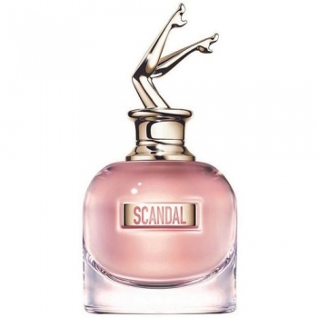 Jean Paul Gaultier So Scandal Apa De Parfum 80 Ml Tester - Parfum dama